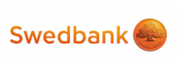 1553778473_0_swedbank-bee0090ca992b5059caf12160c30952a.png