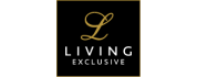 1679471685_0_logo_living_exclusive-7cf84b87cdf6b5984b5c6ac86be726de.png