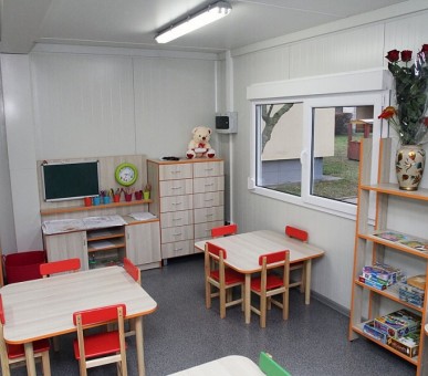 ryterna_modul_kindergarden2_0_1559851214-11d7cf5d5a7820cbb61a1a3dd067a1cb.jpg