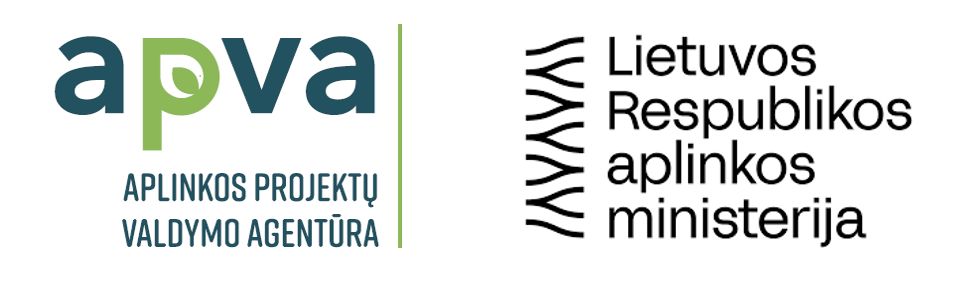 APVA Ryterna Modul